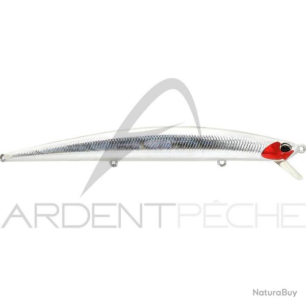 Poisson nageur DUO Tide minnow 140 slim ADA0088