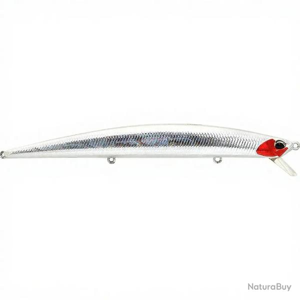 Poisson nageur DUO Tide minnow 140 slim ADA0088