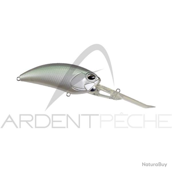 Poisson nageur DUO Realis crank G87 20A CCC3116