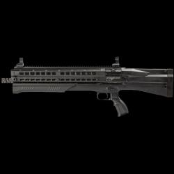 Destockage Fusil &agrave; pompe grande capacit&eacute; UTAS d&eacute;fense UTS15