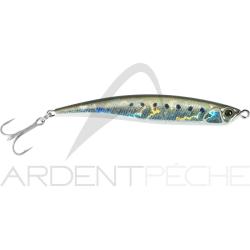 Poisson nageur DUO Press bait 85 ADA0037 (D37Dm)