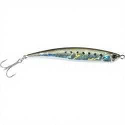 Poisson nageur DUO Press bait 85 ADA0037 (D37Dm)