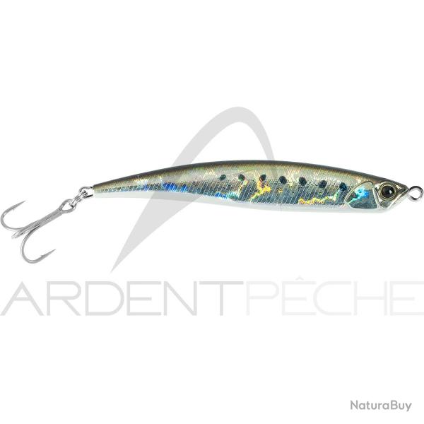 Poisson nageur DUO Press bait 85 ADA0037 (D37Dm)