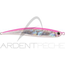 Poisson nageur DUO Press bait 85 ADA0009