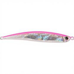 Poisson nageur DUO Press bait 85 ADA0009