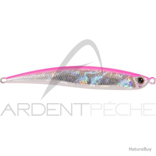 Poisson nageur DUO Press bait 85 ADA0009