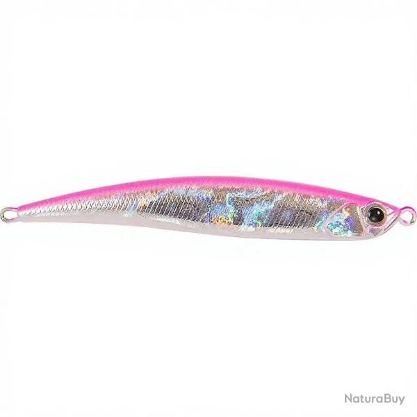 Poisson nageur DUO Press bait 85 ADA0009