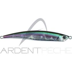 Poisson nageur DUO Press bait 85 ADA0213