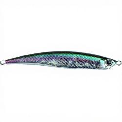 Poisson nageur DUO Press bait 85 ADA0213
