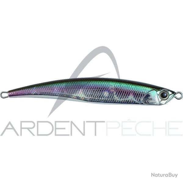 Poisson nageur DUO Press bait 85 ADA0213