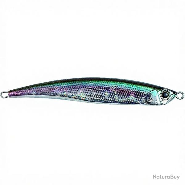 Poisson nageur DUO Press bait 85 ADA0213