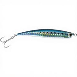 Poisson nageur DUO Press bait 85 AHA0011