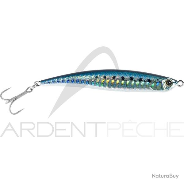 Poisson nageur DUO Press bait 85 AHA0011