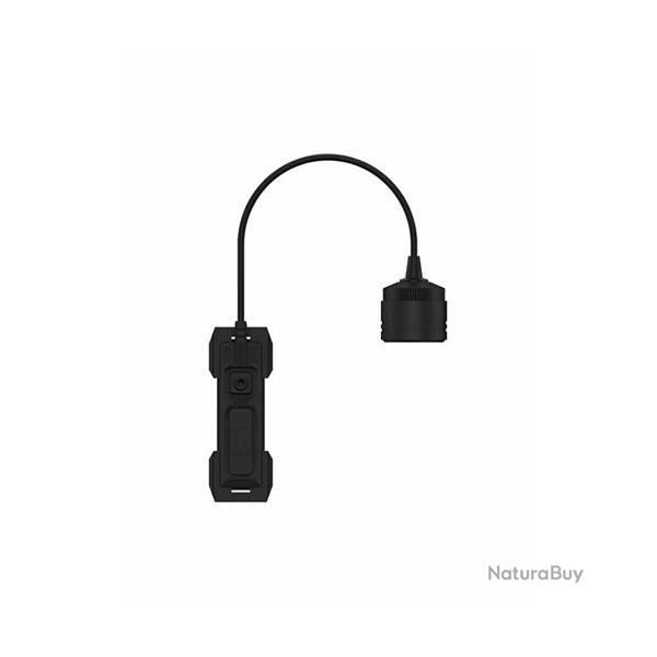 Interrupteur tactique Magn�tique Armytek MRS02 pour Viking, Dobermann, Predator Pro Max