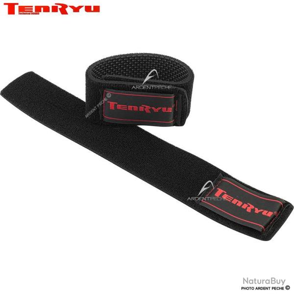 Attache canne TENRYU Rod belt S