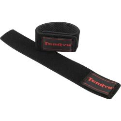 Attache canne TENRYU Rod belt M
