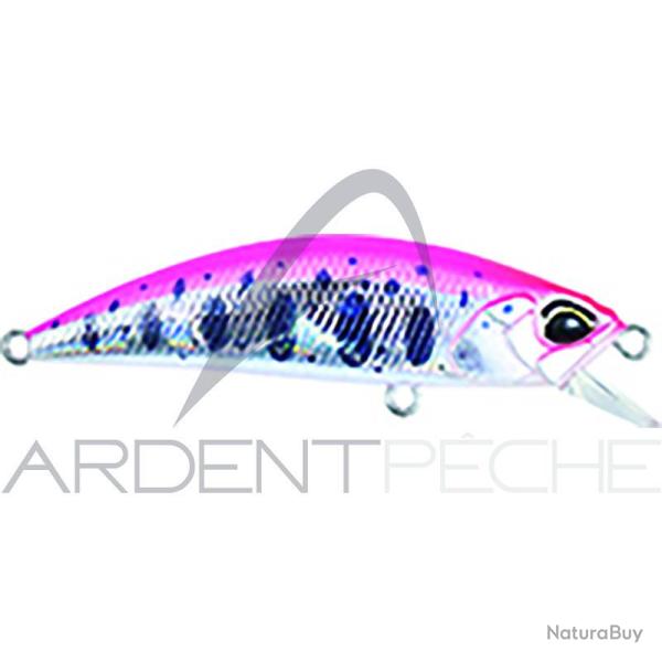 Poisson nageur DUO Spearhead ryuki 50 S ADA4019 Pink yamame