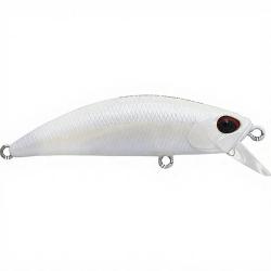 Poisson nageur DUO Spearhead ryuki 50 S ACCZ049 Blanc