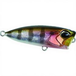 Poisson nageur DUO Pocopoco 40 F ADA3058 Prism gill