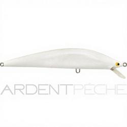 Poisson nageur TACKLE HOUSE K Ten blue ocean BKS 140 U01