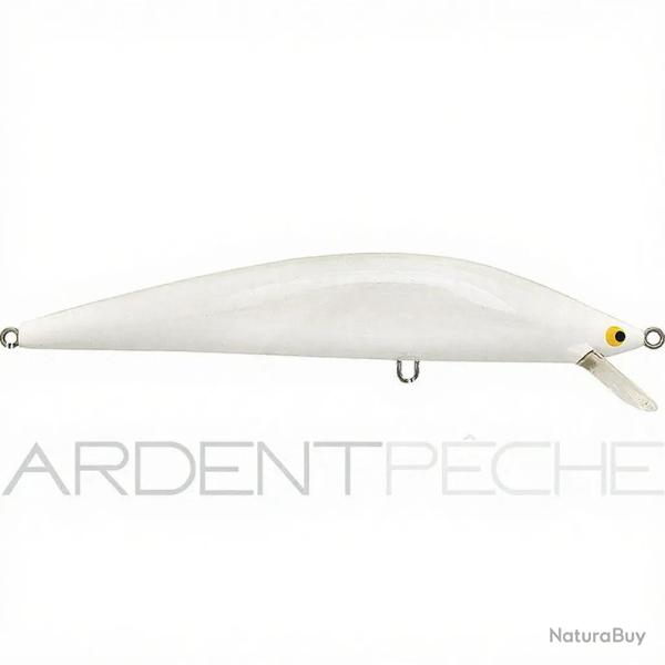 Poisson nageur TACKLE HOUSE K Ten blue ocean BKS 140 U01