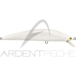 Poisson nageur TACKLE HOUSE K Ten blue ocean BKS 175 U01