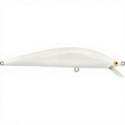 Poisson nageur TACKLE HOUSE K Ten blue ocean BKS 175 U01
