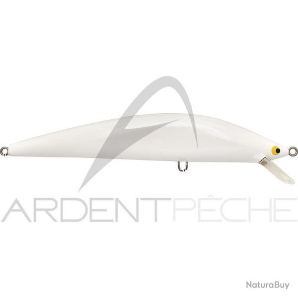 Poisson nageur TACKLE HOUSE K Ten blue ocean BKS 175 U01