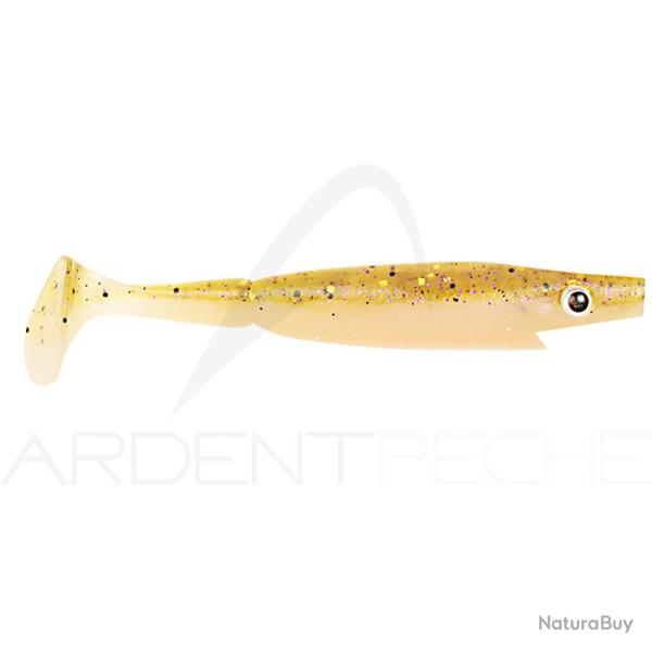 Leurre souple CWC Piglet shad 100 04