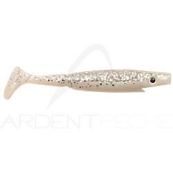 Leurre souple CWC Piglet shad 100 14