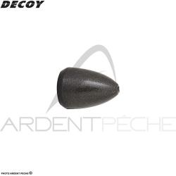 Plomb balle DECOY DS-5H 21g