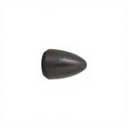 Plomb balle DECOY DS-5H 21g