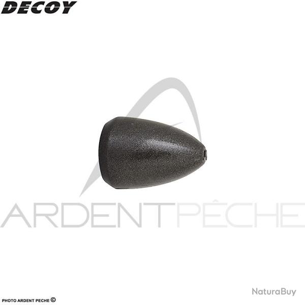 Plomb balle DECOY DS-5H 28g