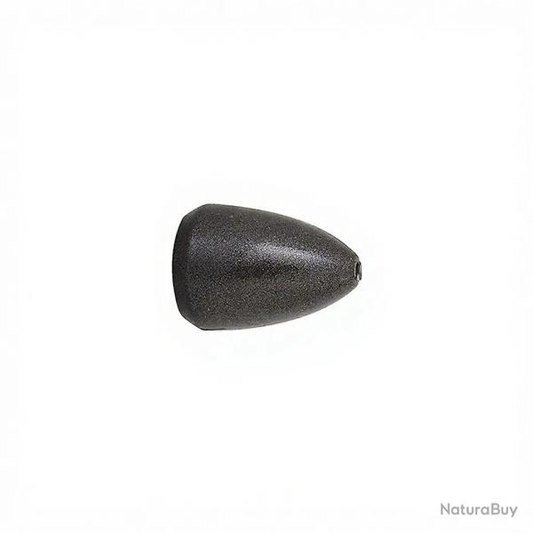 Plomb balle DECOY DS-5H 28g