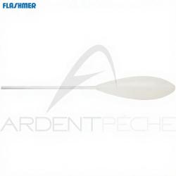 Bombette FLASHMER Flottante 20g