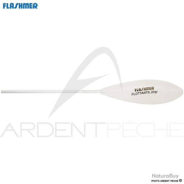 Bombette FLASHMER Flottante 40g