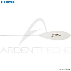 Bombette FLASHMER Flottante 50g