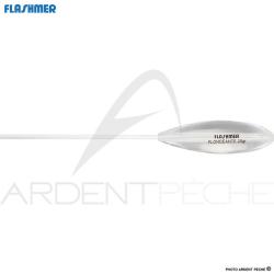Bombette FLASHMER Plongeante 50g
