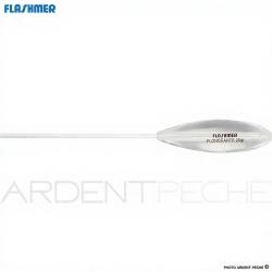 Bombette FLASHMER Plongeante 5g