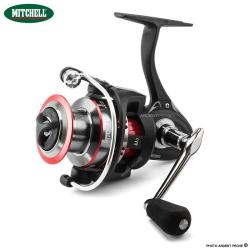 Moulinet MITCHELL 300 Pro 2018 300 Pro