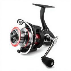 Moulinet MITCHELL 300 Pro 2018 300 Pro