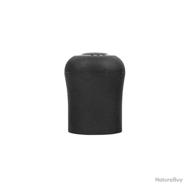 Talon caoutchouc PACIFIC BAY GBC 28 B