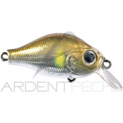 Poisson nageur ZIP BAITS B Switcher 1.0 no rattle 820