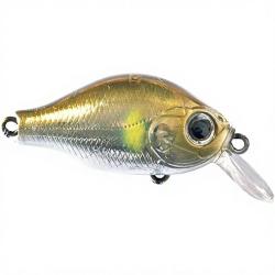 Poisson nageur ZIP BAITS B Switcher 1.0 no rattle 820