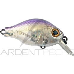 Poisson nageur ZIP BAITS B Switcher 1.0 no rattle 19