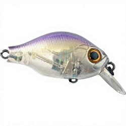 Poisson nageur ZIP BAITS B Switcher 1.0 no rattle 19