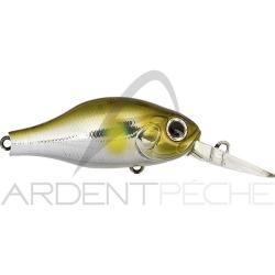 Poisson nageur ZIP BAITS B Switcher 2.0 no rattle 820