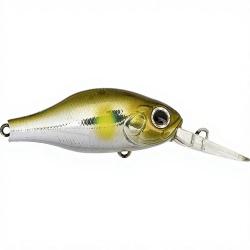 Poisson nageur ZIP BAITS B Switcher 2.0 no rattle 820