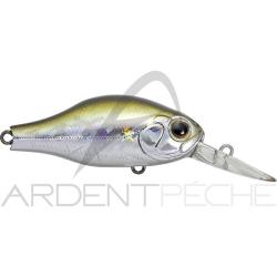 Poisson nageur ZIP BAITS B Switcher 2.0 no rattle 510