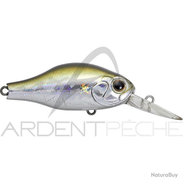 Poisson nageur ZIP BAITS B Switcher 2.0 no rattle 510